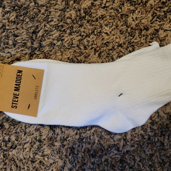 Loafers - Picture 6 of 7